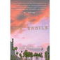 The Spoils - Paperback