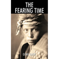 The Fearing Time - Paperback