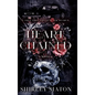 Heart Chained - Hardcover