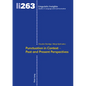 Punctuation in Context - Past and Present Perspectives - Hardcover