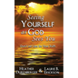 Seeing Yourself as God Sees You: Don't Let Lies Be Your Truth - Paperback