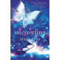 Unraveling Softcover - Paperback
