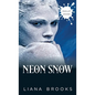Neon Snow - Paperback