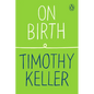 On Birth - Paperback