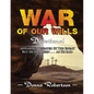 War of Our Wills: Devotional - Paperback