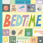 Hello, World! Bedtime - Board Book