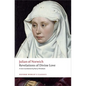 Revelations of Divine Love - Paperback