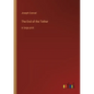 The End of the Tether: in large print - Paperback
