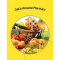 God's Amazing Pharmacy - Paperback