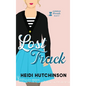 Lost Track - Hardcover