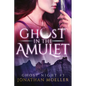 Ghost in the Amulet - Paperback