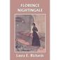 Florence Nightingale (Yesterday's Classics) - Paperback