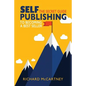 Self-Publishing: The Secret Guide To Becoming A Best Seller - Paperback