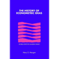 The History of Econometric Ideas - Paperback