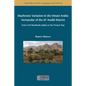 Diachronic Variation in the Omani Arabic Vernacular of the Al-ʿAwābī District - Paperback
