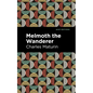 Melmoth the Wanderer - Hardcover