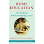 Home Education (The Home Education Series) - Hardcover