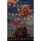 Where River Turns to Sky - Paperback