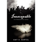 Inescapable: The Premonition Series - Paperback