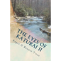 The Eyes of Katurai II: Cafferty's Creek... - Paperback