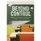 Beyond Control: Heart-Centered Classroom Climate and Discipline - Paperback