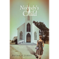 Nobody's Child - Paperback