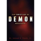 Can Christians Be Demon Possessed? - Paperback