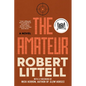The Amateur - Paperback