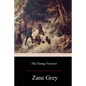 The Young Forester - Paperback