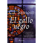 El Gallo Negro. Dios Sabe Quién Es El Cupable / Dissolution - Paperback