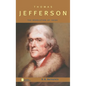 Thomas Jefferson: The Revolution of Ideas - Hardcover
