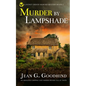 MURDER BY LAMPSHADE an absolutely gripping cozy murder mystery full of twists - Paperback