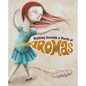 Walking Through a World of Aromas - Hardcover
