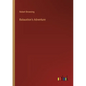Balaustion's Adventure - Paperback
