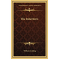 The Inheritors - Hardcover