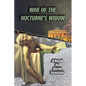 War of the Nocturne's Widow - Paperback