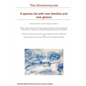 The Glomeromycota: A species list with new families and new genera - Paperback