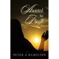 Anointed But Illegal! - Paperback
