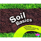 Soil Basics - Paperback
