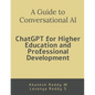 A Guide to Conversational AI - Paperback