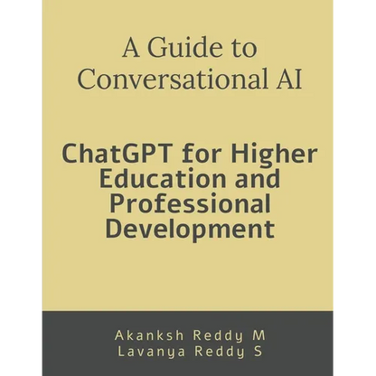 A Guide to Conversational AI - Paperback