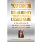 Over 100 Easy Things You Can Do to Please Our Heavenly Abba God Almighty Forever in Yahshua (Jesus) Name: If the Lord Will If We Shall Live We Shall D - Paperback