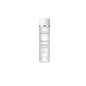 Esthederm Osmoclean Hydra Replensinh Fresh Lotion - 200ml Hydrating Skincare for Dry & Sensitive Skin