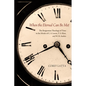 When the Eternal Can Be Met - Paperback