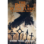 The Devil's in the Flaws & Other Dark Truths - Paperback