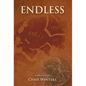 Endless - Hardcover