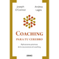 Coaching Para Tu Cerebro - Paperback