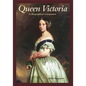 Queen Victoria: A Biographical Companion - Hardcover
