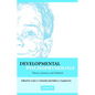 Developmental Psychophysiology - Hardcover