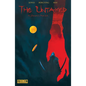 The Untamed: A Sinner's Prayer: A Sinner's Prayer - Paperback